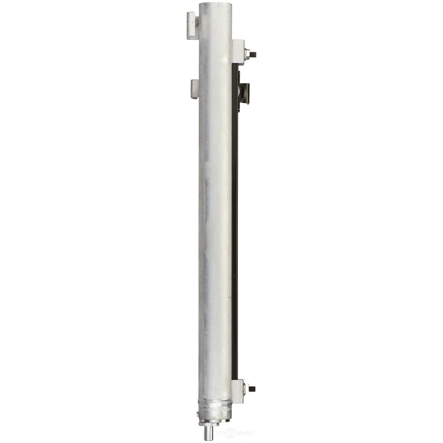 Spectra Premium Industries Inc 7-30052 A/C Condenser