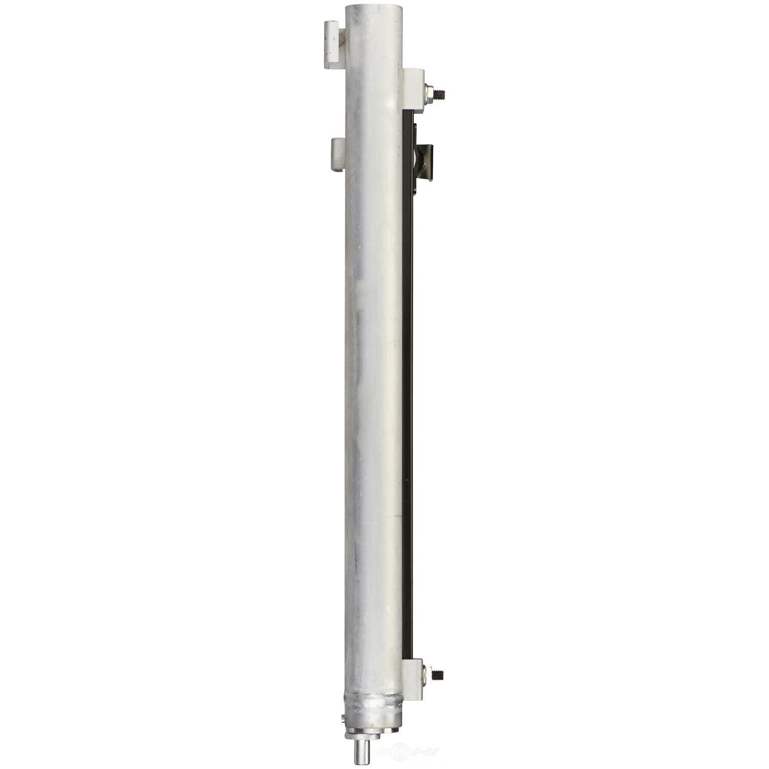 Spectra Premium Industries Inc 7-30052 A/C Condenser
