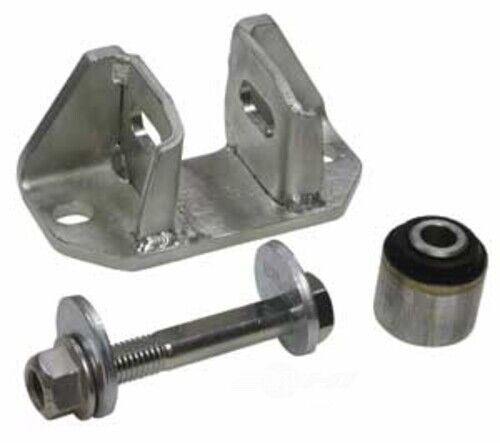 Specialty Products 67465 Alignment Camber Kit