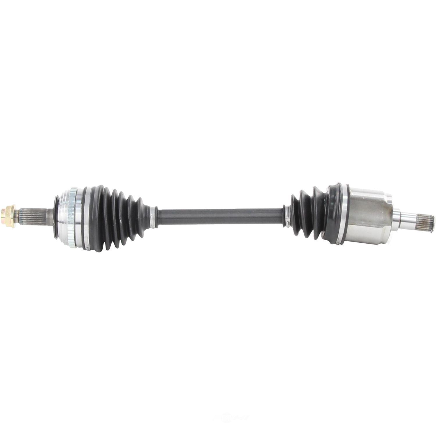 SurTrack HO-8048 CV Axle Shaft