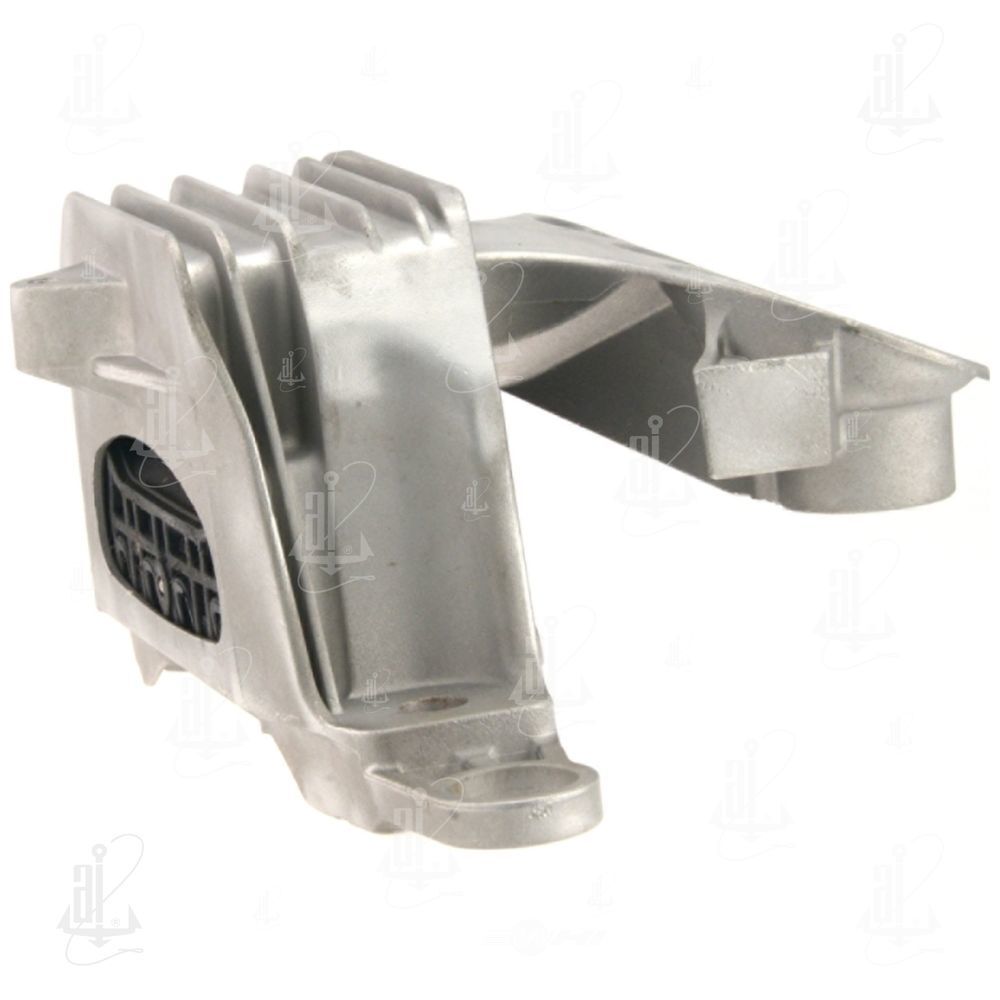 Anchor 3488 Engine Mount