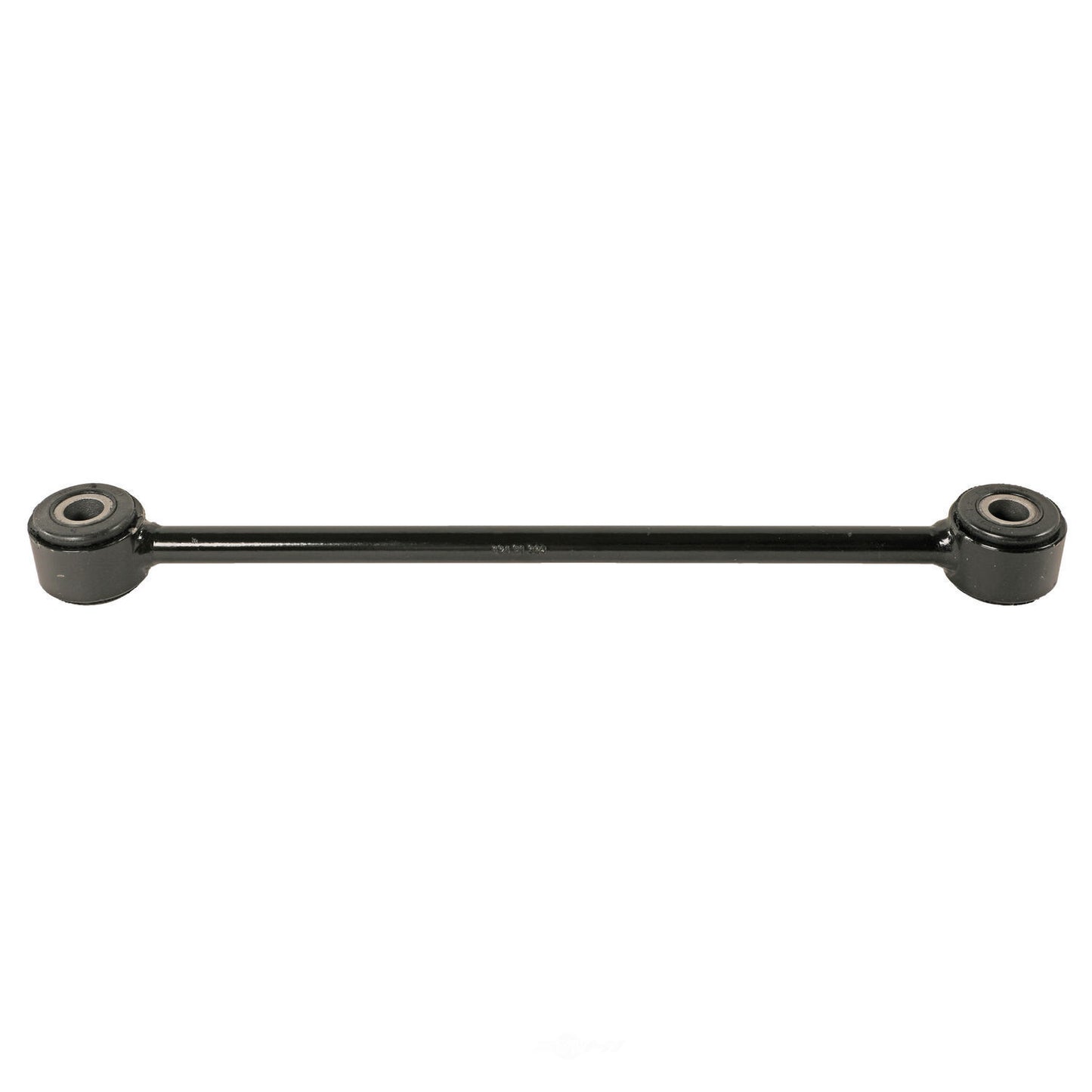 Moog K700913 Suspension Stabilizer Bar Link