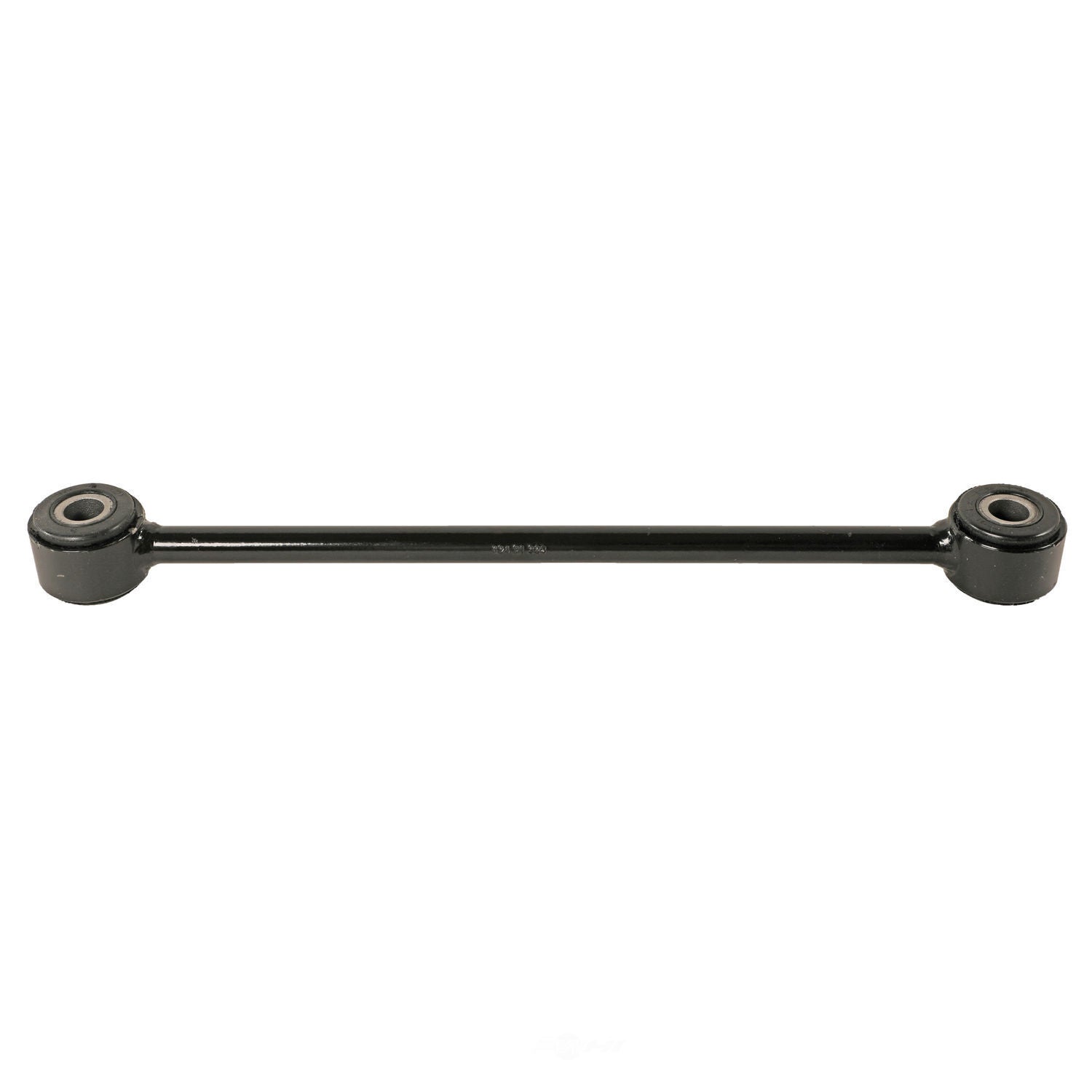 Moog K700913 Suspension Stabilizer Bar Link