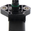 Bosch 0261230266 Turbocharger Boost Sensor