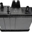 Dorman 911-149 Vapor Canister