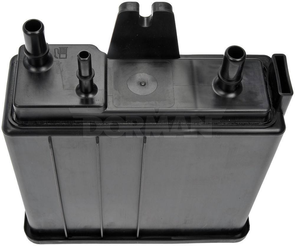 Dorman 911-149 Vapor Canister