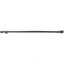 Spectra Premium Industries Inc 7-3295 A/C Condenser