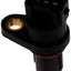 Dorman 907-746 Engine Camshaft Position Sensor