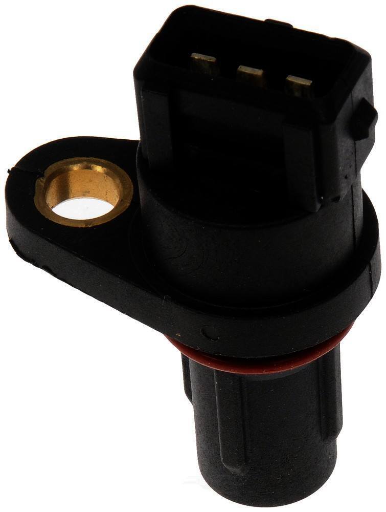 Dorman 907-746 Engine Camshaft Position Sensor