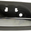 Dorman 81198 Interior Door Handle