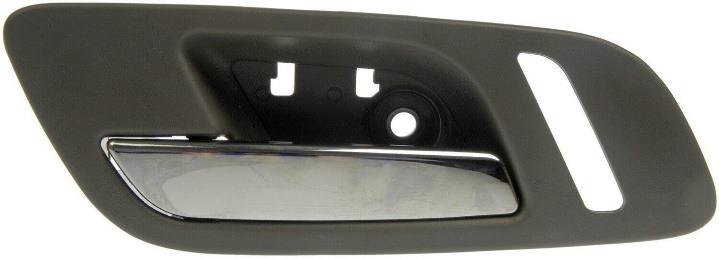 Dorman 81198 Interior Door Handle