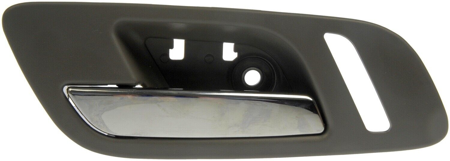 Dorman 81198 Interior Door Handle