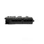 Genuine GM Parts 20835552 Door Lock and Window Switch