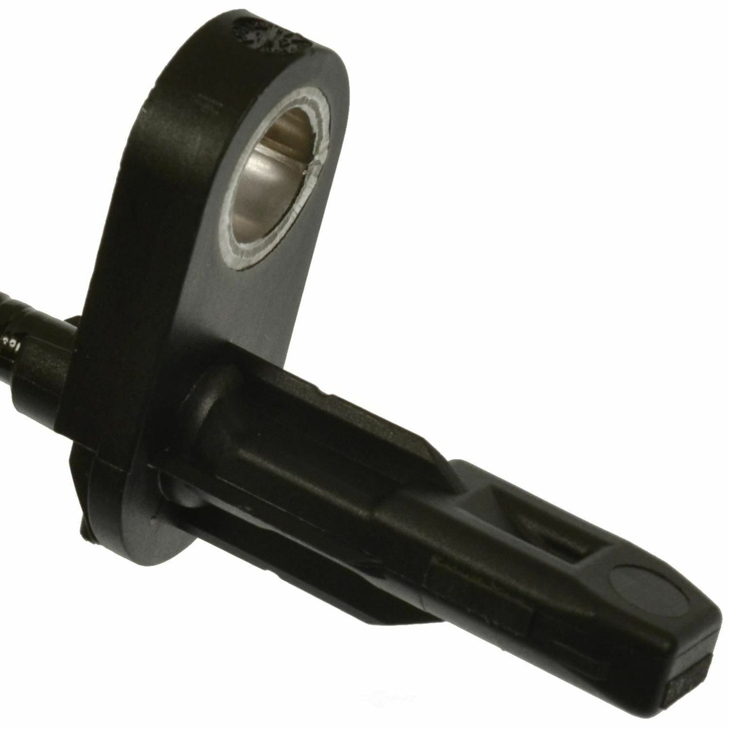 BWD ABS3196 ABS Wheel Speed Sensor