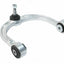 URO SHORT SKU URO-010174 Suspension Kit