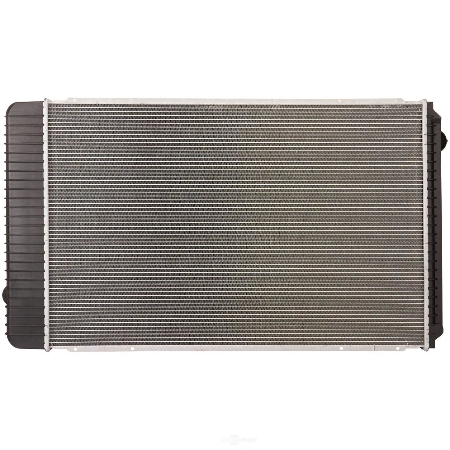 Spectra Premium Industries Inc 2001-3509 Radiator