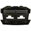 BWD RGS1006 Radiator Shutter Assembly