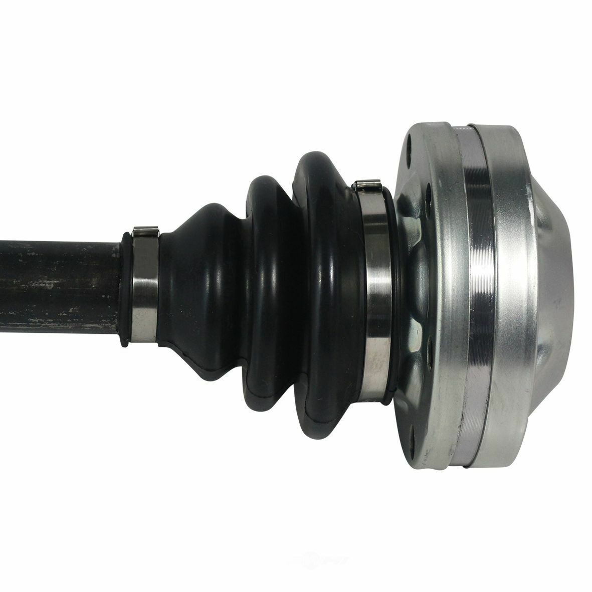 GSP North America NCV27990 CV Axle Assembly