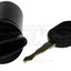 Dorman 989-018 Ignition Lock Cylinder