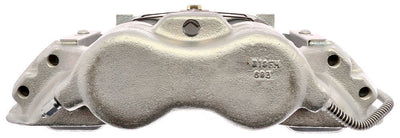 ACDelco Professional Durastop 18FR12848N Disc Brake Caliper