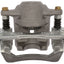ACDelco Professional Durastop 18FR12779N Disc Brake Caliper