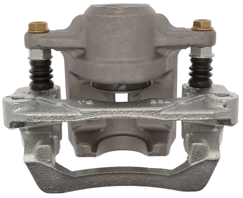 ACDelco Professional Durastop 18FR12779N Disc Brake Caliper