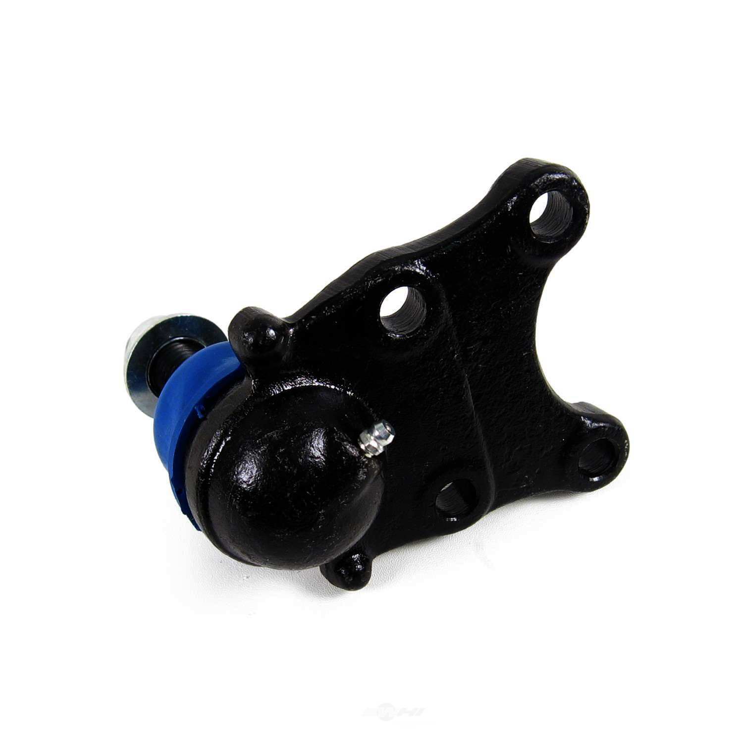 ACDelco Advantage MS50508 Suspension Ball Joint