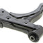 ACDelco Advantage MS301207 Suspension Control Arm and Ball Joint Assembly