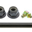 ACDelco Advantage MK80461 Suspension Stabilizer Bar Link Kit