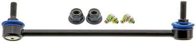 ACDelco Advantage MK80461 Suspension Stabilizer Bar Link Kit