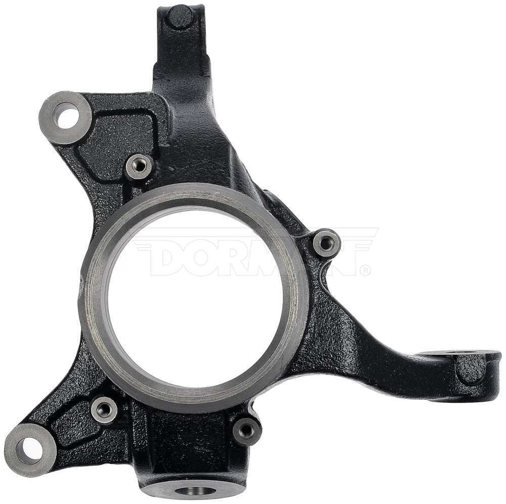 Dorman 698-165 Steering Knuckle