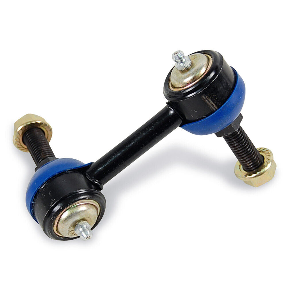 ACDelco Advantage MK6666 Suspension Stabilizer Bar Link Kit