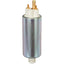 Spectra Premium Industries Inc SP1165 Electric Fuel Pump