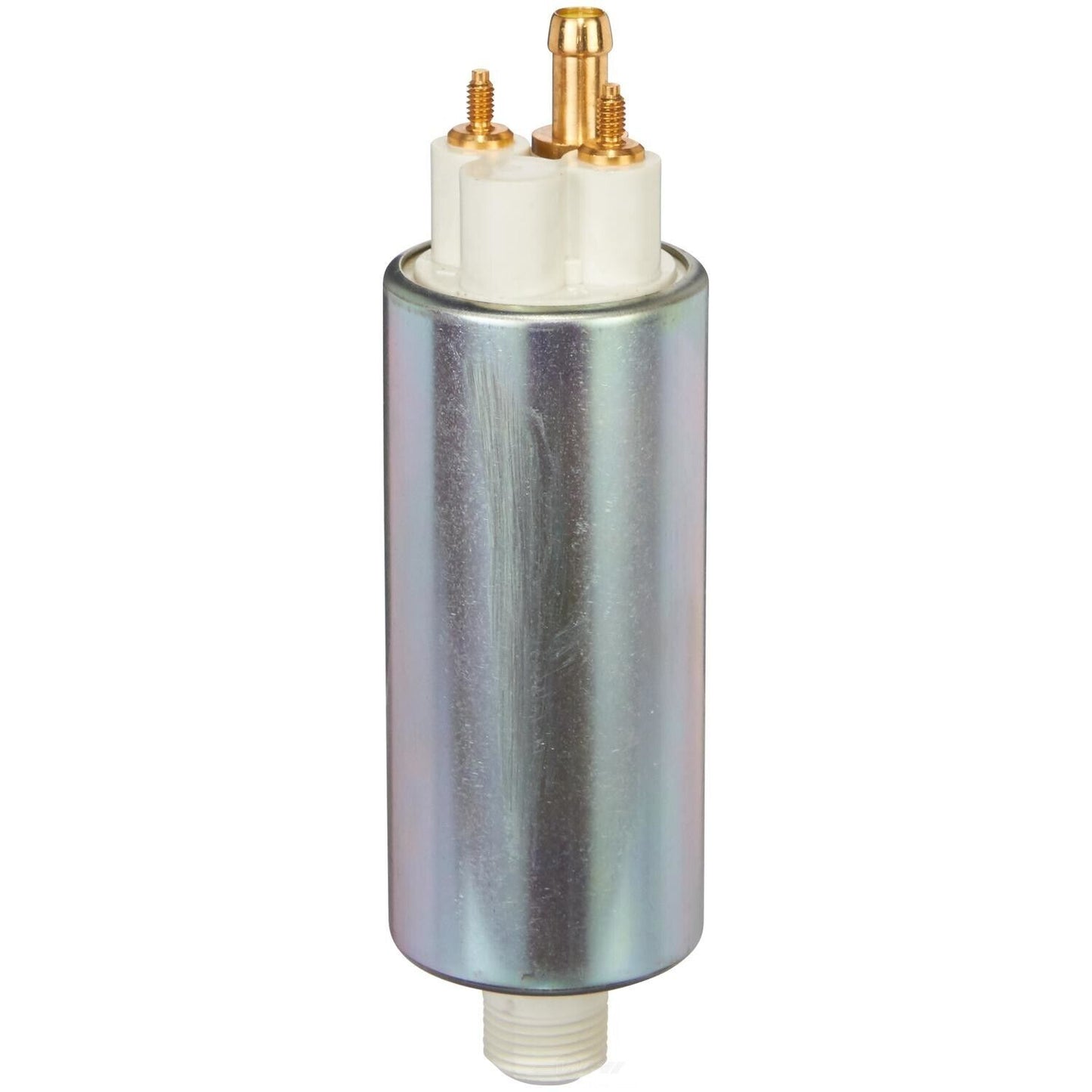 Spectra Premium Industries Inc SP1165 Electric Fuel Pump