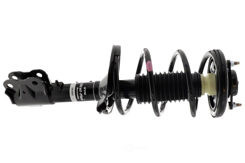 KYB SR4565 Suspension Strut and Coil Spring Assembly