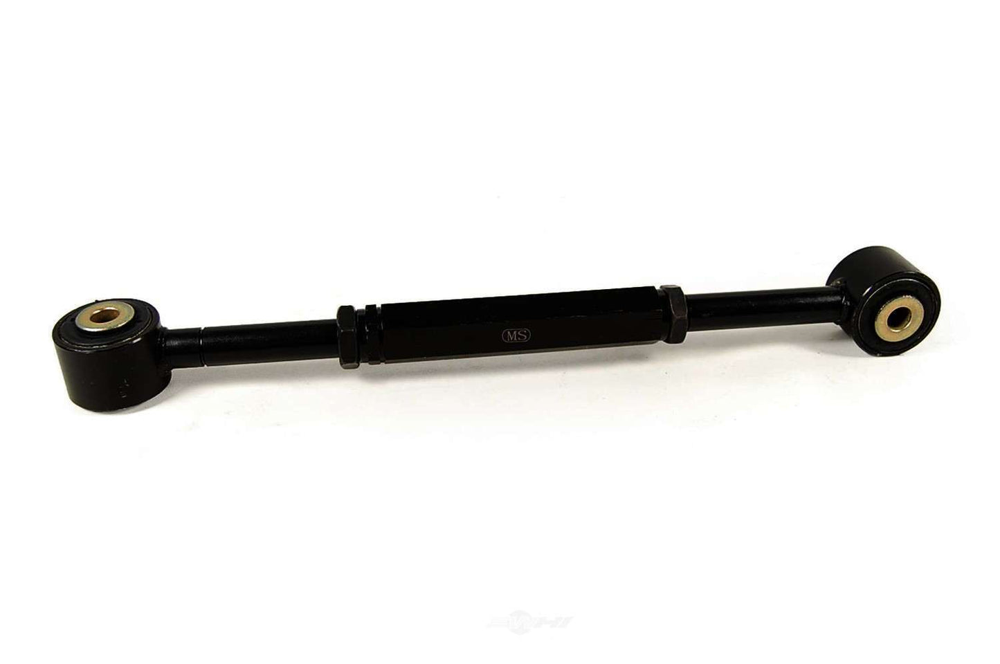 ACDelco Advantage MK100004 Lateral Arm