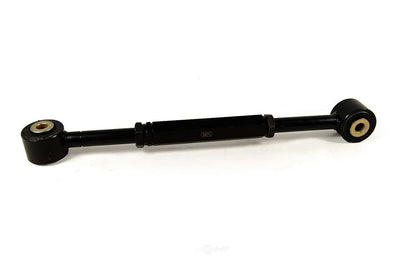 ACDelco Advantage MK100004 Lateral Arm