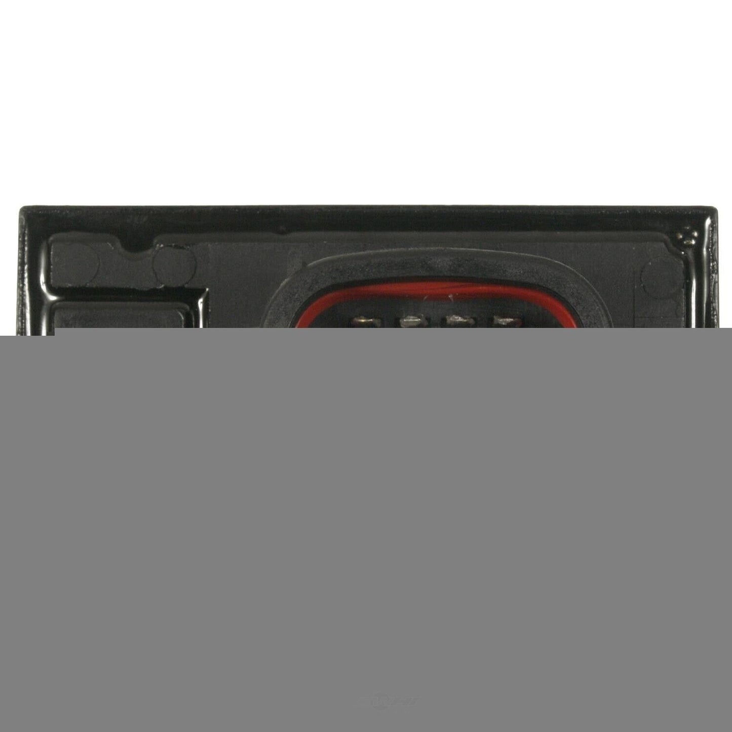 BWD LMR100 Daytime Running Light Module