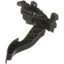 BWD PPS1543 Accelerator Pedal Sensor