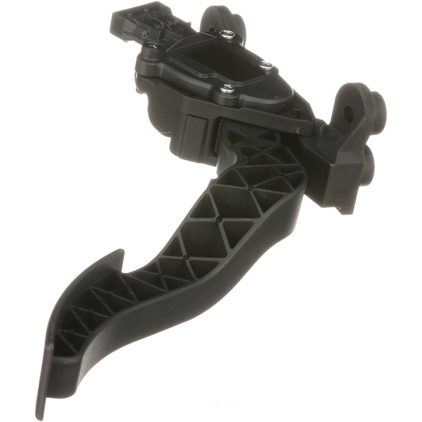 BWD PPS1543 Accelerator Pedal Sensor