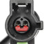 Standard ALS238 ABS Wheel Speed Sensor