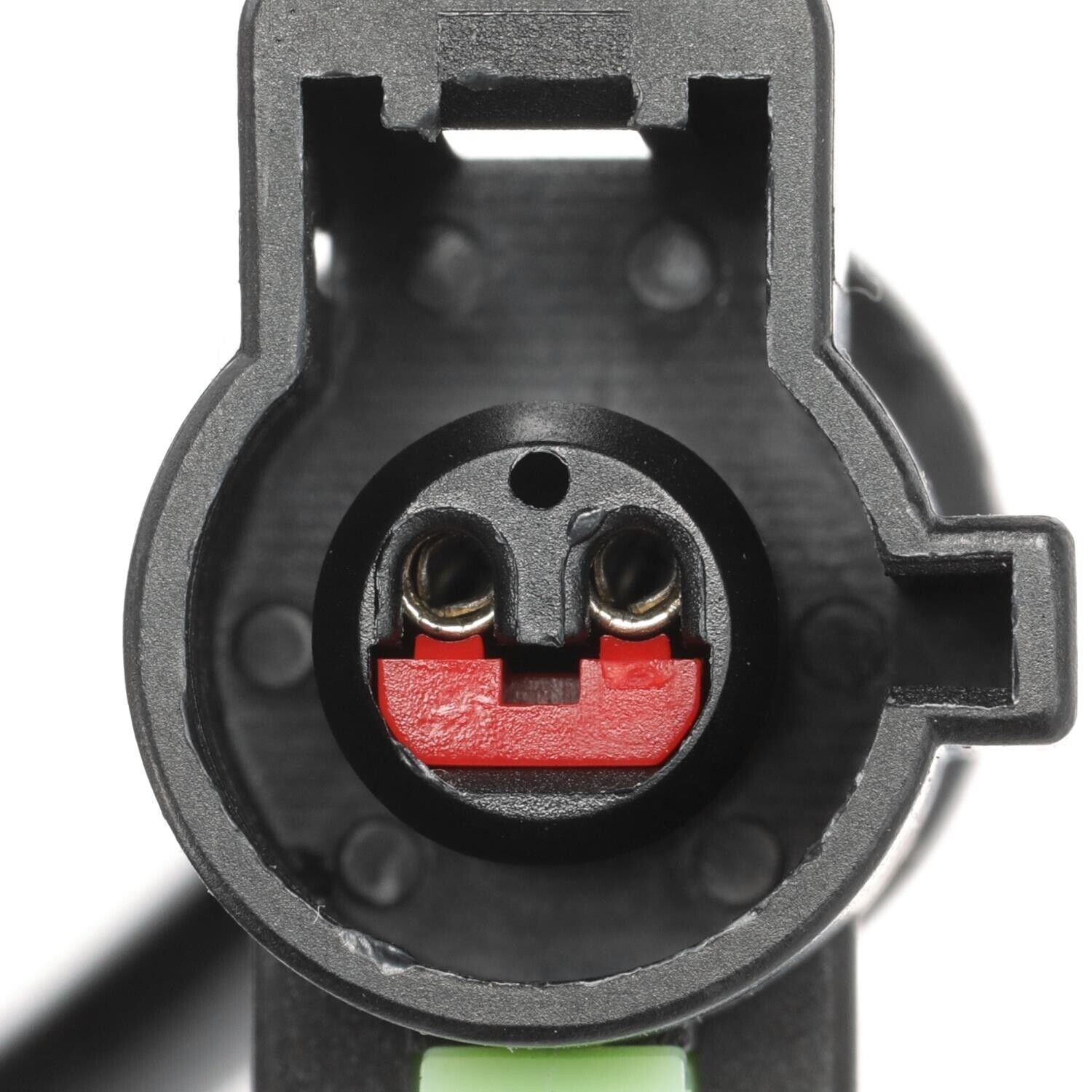 Standard ALS238 ABS Wheel Speed Sensor