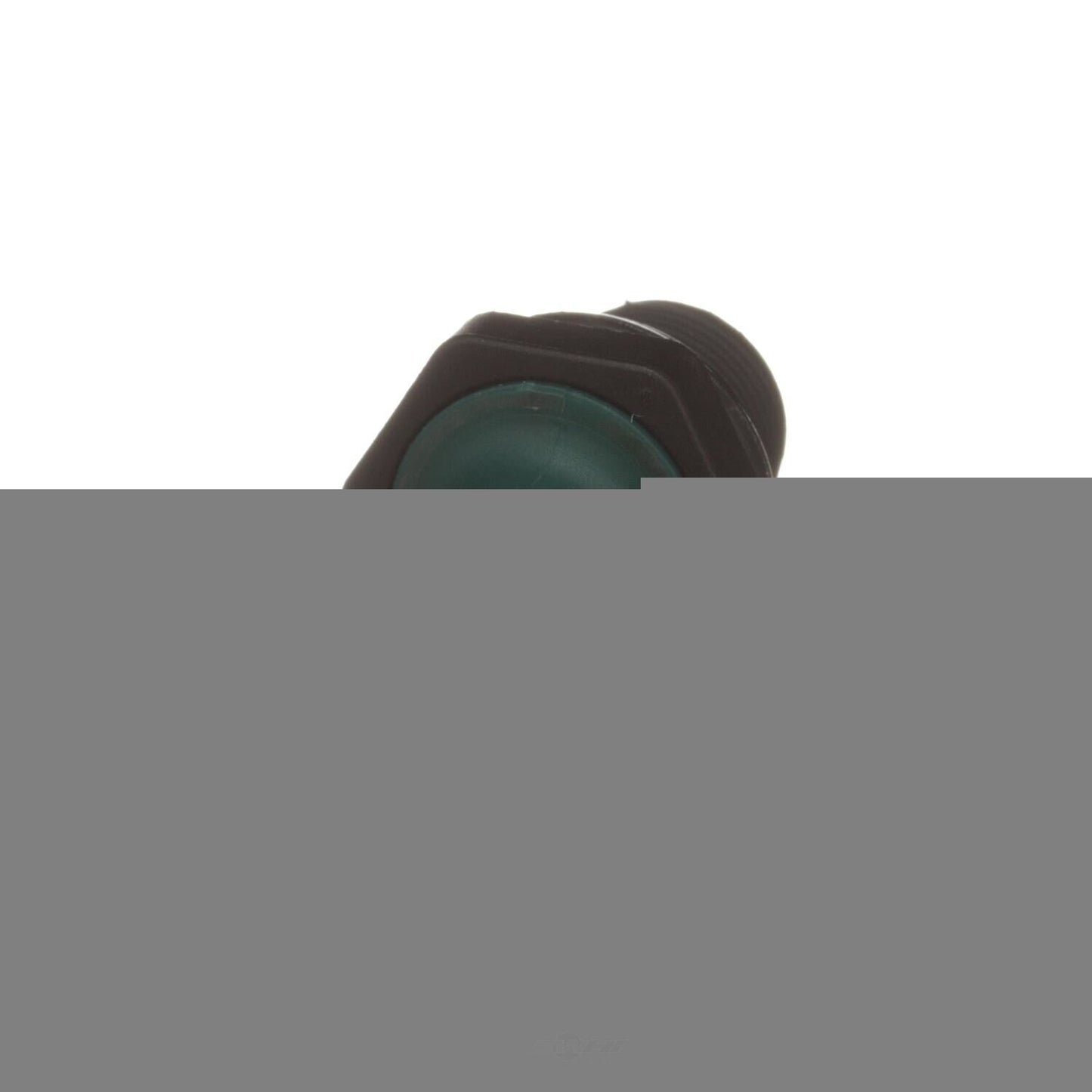 BWD PCV578 PCV Valve