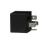 BWD R7343 Power Window Relay