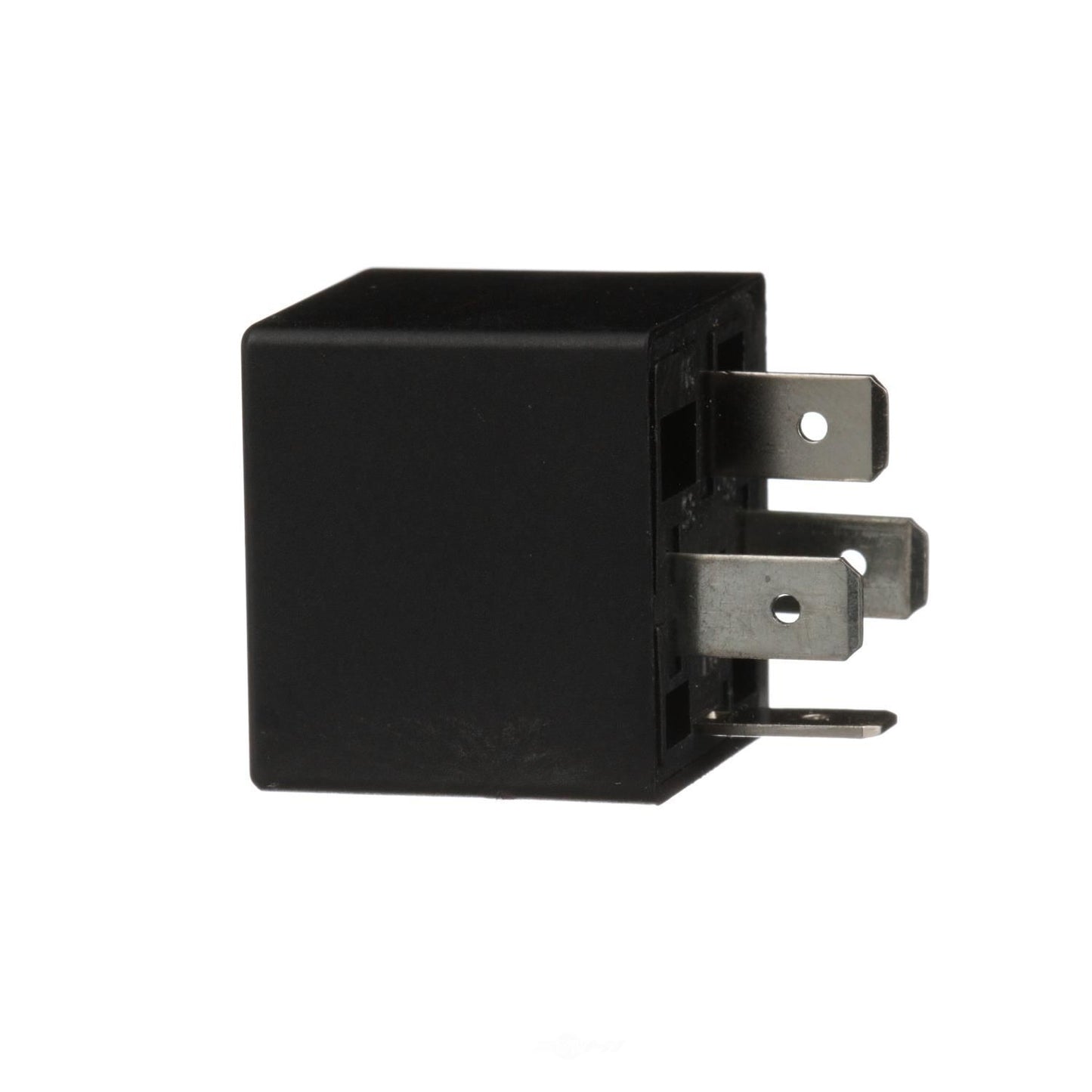 BWD R7343 Power Window Relay