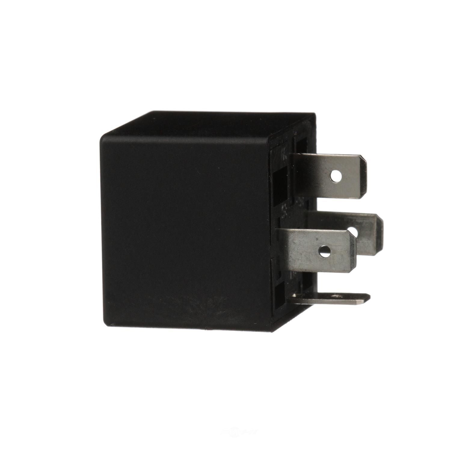 BWD R7343 Power Window Relay