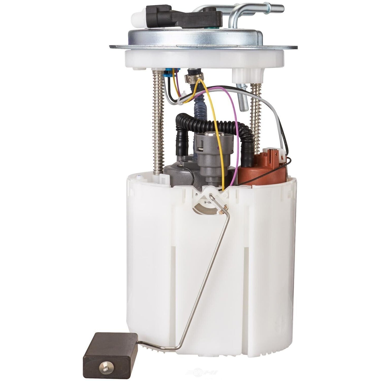 Spectra Premium Industries Inc SP6631M Fuel Pump Module Assembly