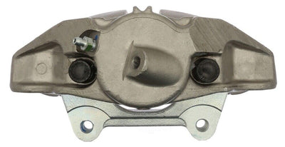 ACDelco Professional Durastop 18FR12763C Disc Brake Caliper