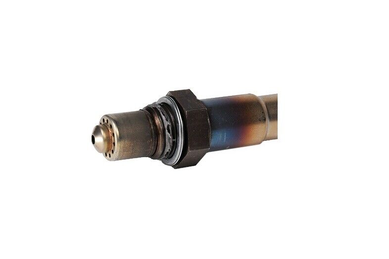 Genuine GM Parts 213-4698 Oxygen Sensor