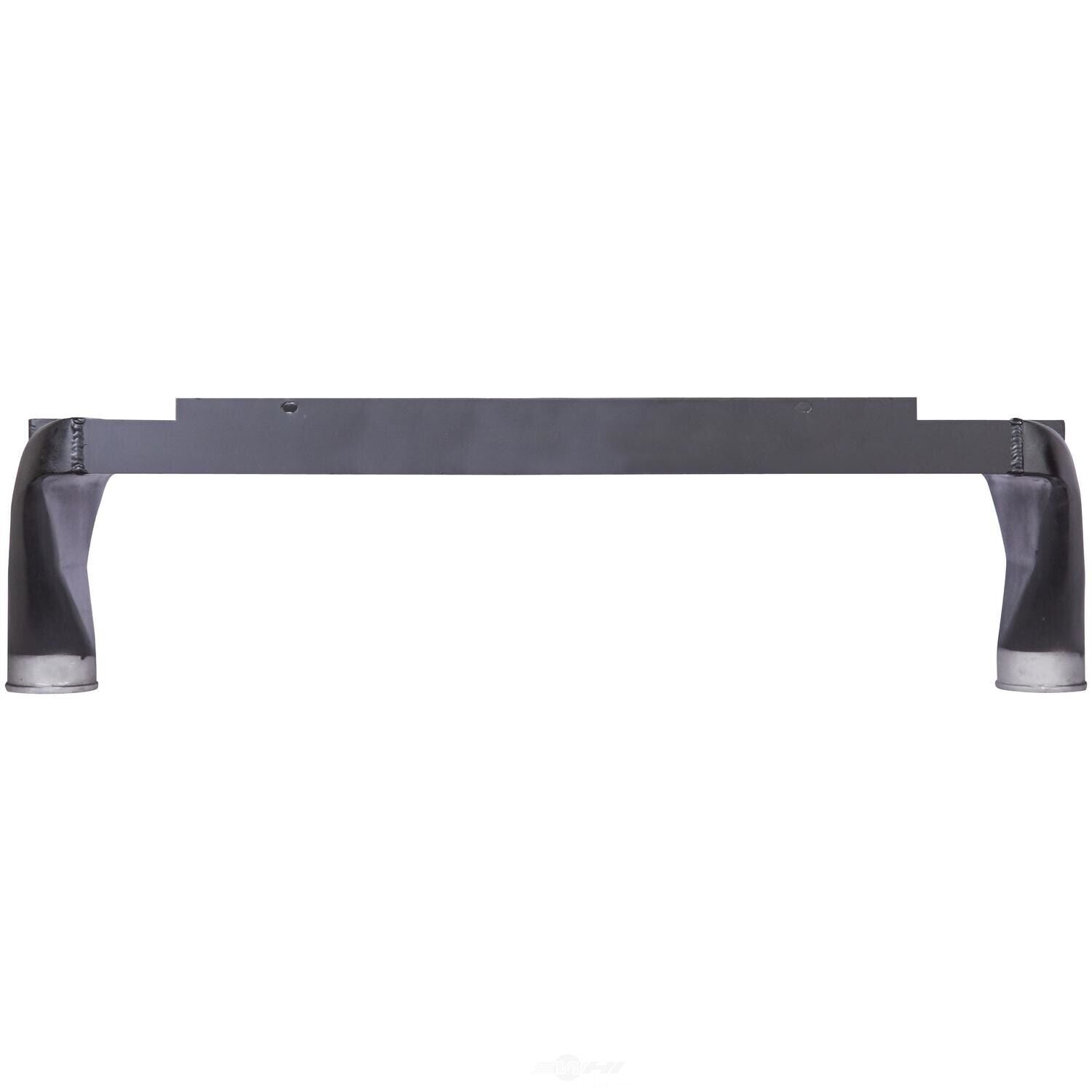 Spectra Premium Industries Inc 4401-3811 Intercooler